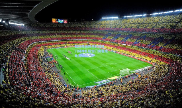 莫拉塔诡异吊射惊魂，门将神扑后空门宴客成比赛转折