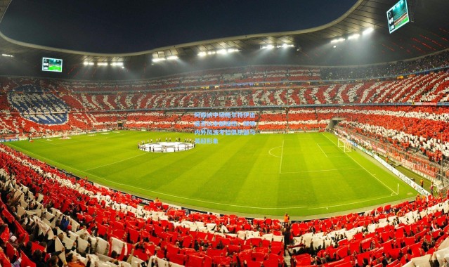 阿森纳中场帕尔特伊出庭否认全部指控，球场内外风波考验俱乐部与英超形象