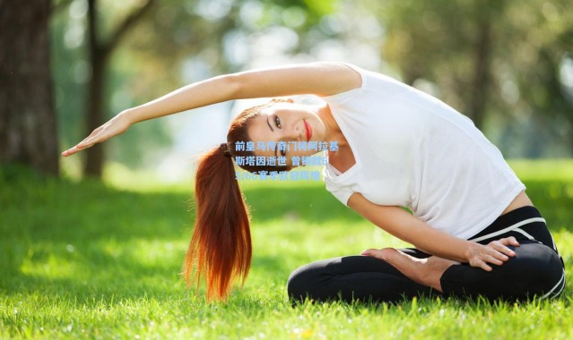 前皇马传奇门将阿拉基斯塔因逝世 曾铸就65/66赛季欧冠辉煌