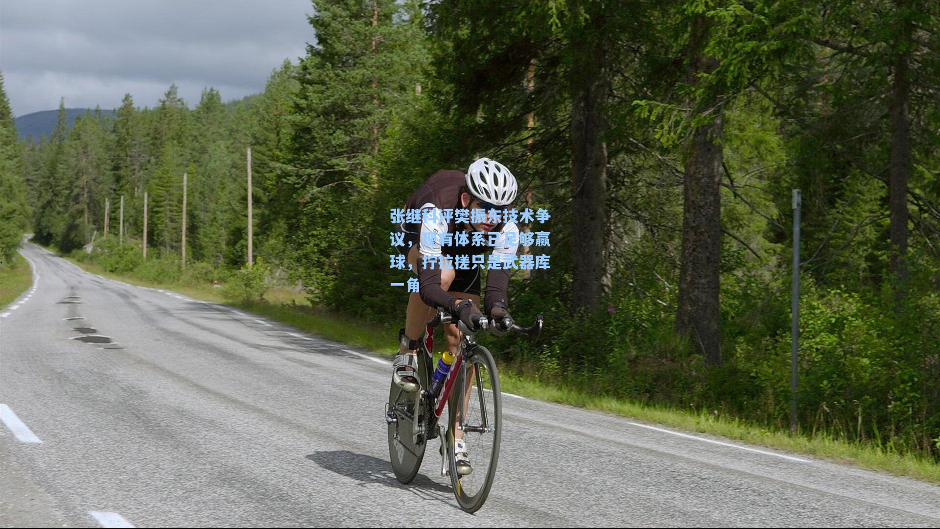 张继科评樊振东技术争议，现有体系已足够赢球，拧拉搓只是武器库一角